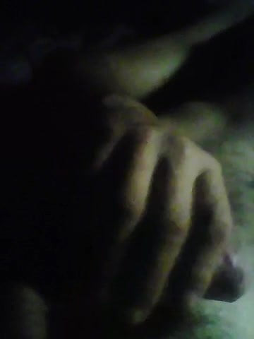 Drochu2