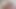 College teens fucking cocks and dildos