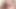スイートブロンドは大きなチンポに膣を突かれるのが大好き