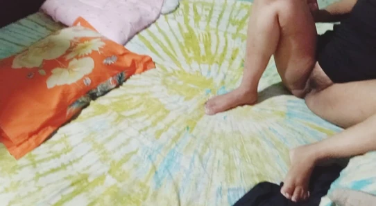 Tiktok yıldızı seks videosu 2. bölüm