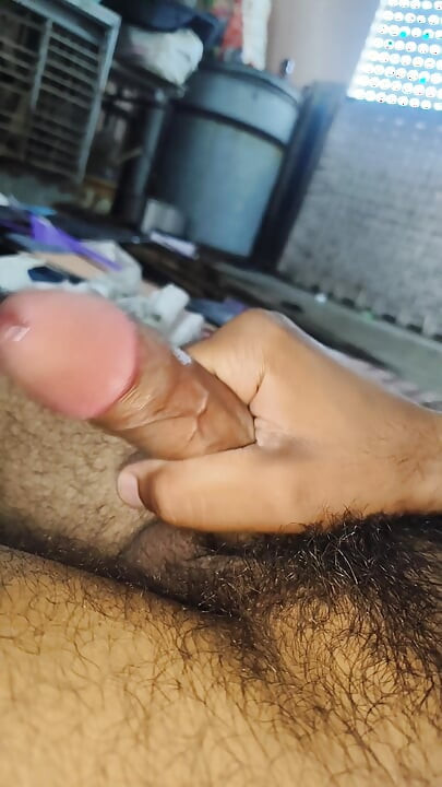 micro movie save 20260815 154025.mp4