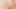 YH-102 Korean Yeon-hwa Naughty Nurse Gives Special Cock Treatment