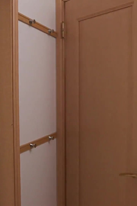 Living Together with Two New Girlfriends! They Take Turns Nipple-touching Me Part 2