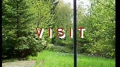 Visita (1989)