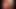 Amateur Bisexual, Gaping Training Vibrators, Xl Dildos Plugs (Full Video) Rosebud, Pounding