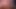 Messalina (HD)