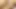Bbw milf redhead anneanne zevk almak anal seks