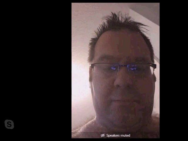 hairy bear show cock