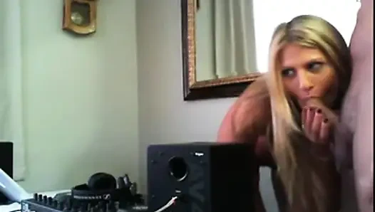 Orta yaşlı seksi kadınıma bak - amatör evli kadınlar ve anneler