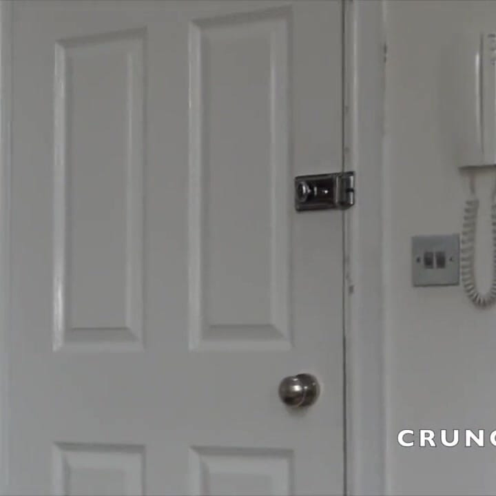 เซ็กส์ท็อปมือสมัครเล่นกับ Jess และ Oscar Wood