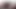 Girlfriend rides my cock until squirting twice