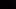 Moja audio seksualna priča