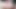Ibu-ibu sange akiho dengan stoking nilon hentai 3d - ngocok kontol sampai tenggorokan dan dicrot di mulut