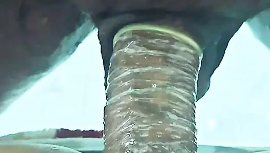 Seks gadis India yang cantik dengan saudara tirinya