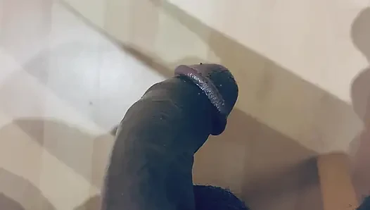 What a Dick