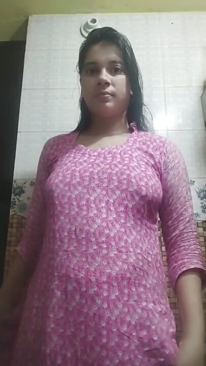 Noul meu videoclip x