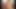 SOAP ACTOR JAKE SILBERMANN JERKING OFF
