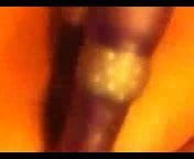 girlfriend vibrator teaser