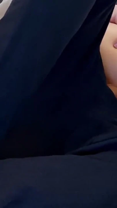 Memorable moment from "Wife Gets Gangbanged By 4 Men in A Row Till Creampie"