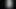 ホットな女の子のおっぱい写真に射精する私
