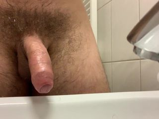 Shaving - trimming part 3