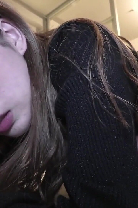 Asian Angel 22373
