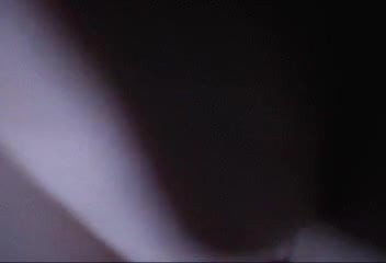 Hand Action