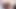 Jill Vanentine big tits cumtribute