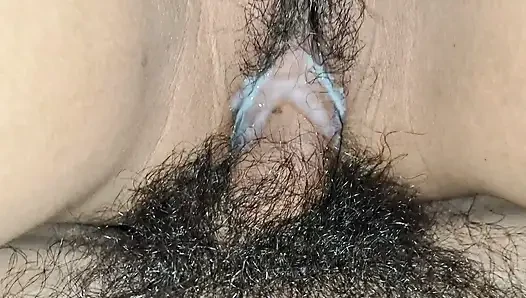 Husband And wife Meghalaya sexy video