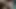Büyük zenci sikişi Bangladeşli yeni evli evli kadın