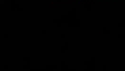 Riesige große brust enge kahle muschi Nemia neckt