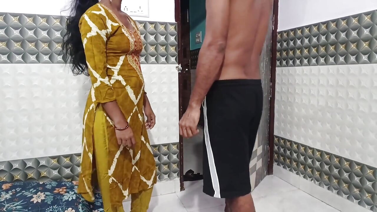 Viral Mms Desi Cute Bhabi Ass Fucked by Neighbour Secretly