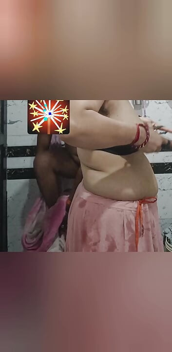 Priya bhabi bathroom hard funck
