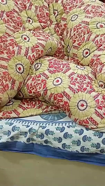 Mein stiefsohn liegt in der nähe und hält mich die ganze nacht eng gefickt | Clip 1