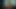 初回