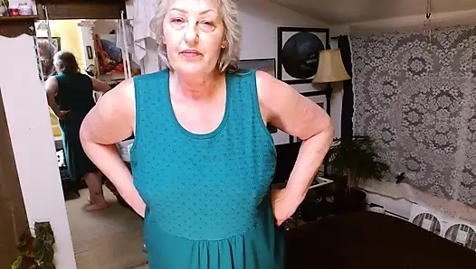 1380 uslu oğlum ol ve götüme tap