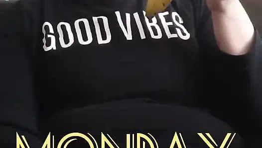 Monday Night Madness