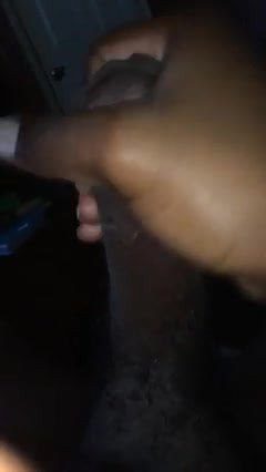 BBC Cumming