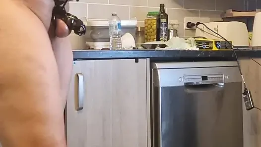 I hope you like my Hejjjab, Do you?
