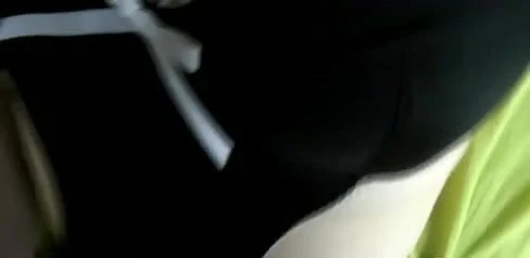 Maid Suck and Fuck