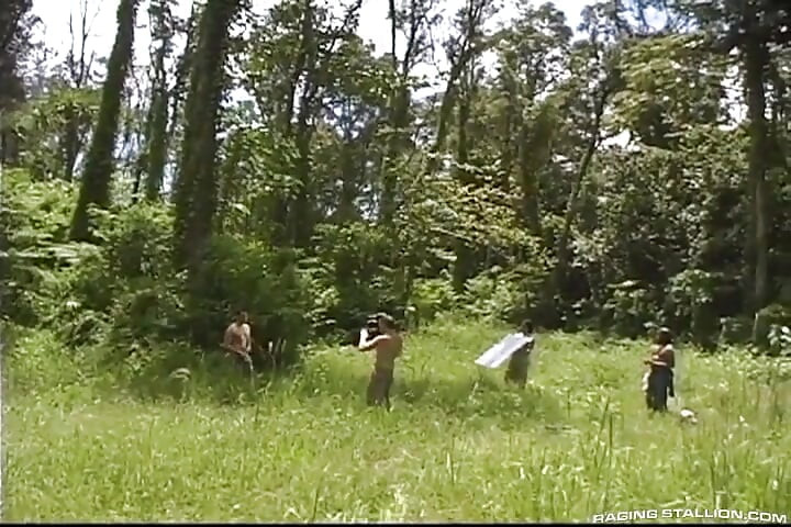 Bts-apex