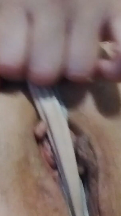 Quần lót ướt | Clip 2