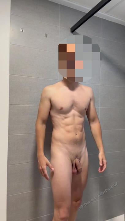 Amateur video gay bisexual