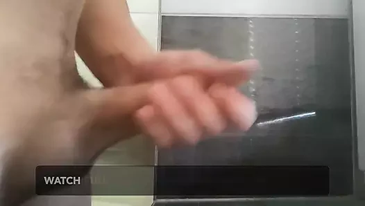 Hızlı boşalma
