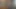 Çorap, gerçek büyük için büyük ağız, ev yapımı seks!