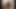 Femdom milf otk şaplak ve cane