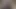 Young virgin boy waiting for girlfriend to come in house and suck cock masturbating and rough sex we got caught my stepmom milf