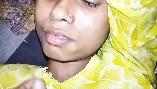 Bhabi