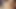 インド人の女の子が激しく犯される