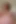 Pregnant Stepmom Finds Stepson Jerking off in Her Bed
